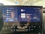 Toyota BZ4X Business Plus 71 kWh | Navigatie | Warmtepomp | 360 Camera | Keyless | PDC V+A |