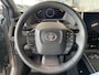 Toyota BZ4X Business Plus 71 kWh | Navigatie | Warmtepomp | 360 Camera | Keyless | PDC V+A |