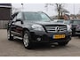 Mercedes-Benz GLK 220 CDI AUTOMAAT | NAVI | TREKHAAK | NAP