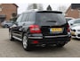 Mercedes-Benz GLK 220 CDI AUTOMAAT | NAVI | TREKHAAK | NAP