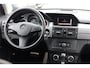 Mercedes-Benz GLK 220 CDI AUTOMAAT | NAVI | TREKHAAK | NAP