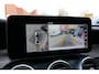 Mercedes-Benz C-klasse 180 Business Solution AMG.pano.leder.360.cam
