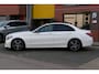 Mercedes-Benz C-klasse 180 Business Solution AMG.pano.leder.360.cam