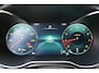 Mercedes-Benz C-klasse 180 Business Solution AMG.pano.leder.360.cam