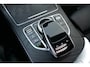 Mercedes-Benz C-klasse 180 Business Solution AMG.pano.leder.360.cam