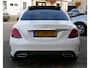 Mercedes-Benz C-klasse 180 Business Solution AMG.pano.leder.360.cam