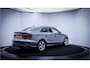 Audi A3 Limousine 30TFSI S-Tr.SPORT Edition FULL LED | NAVI | CLIMA | CRUISE | PDC | LMV