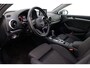 Audi A3 Limousine 30TFSI S-Tr.SPORT Edition FULL LED | NAVI | CLIMA | CRUISE | PDC | LMV