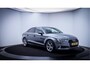 Audi A3 Limousine 30TFSI S-Tr.SPORT Edition FULL LED | NAVI | CLIMA | CRUISE | PDC | LMV