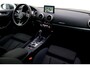 Audi A3 Limousine 30TFSI S-Tr.SPORT Edition FULL LED | NAVI | CLIMA | CRUISE | PDC | LMV