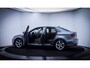 Audi A3 Limousine 30TFSI S-Tr.SPORT Edition FULL LED | NAVI | CLIMA | CRUISE | PDC | LMV