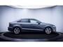 Audi A3 Limousine 30TFSI S-Tr.SPORT Edition FULL LED | NAVI | CLIMA | CRUISE | PDC | LMV