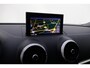 Audi A3 Limousine 30TFSI S-Tr.SPORT Edition FULL LED | NAVI | CLIMA | CRUISE | PDC | LMV