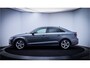Audi A3 Limousine 30TFSI S-Tr.SPORT Edition FULL LED | NAVI | CLIMA | CRUISE | PDC | LMV