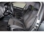 Audi A3 Limousine 30TFSI S-Tr.SPORT Edition FULL LED | NAVI | CLIMA | CRUISE | PDC | LMV