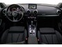 Audi A3 Limousine 30TFSI S-Tr.SPORT Edition FULL LED | NAVI | CLIMA | CRUISE | PDC | LMV