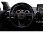 Audi A3 Limousine 30TFSI S-Tr.SPORT Edition FULL LED | NAVI | CLIMA | CRUISE | PDC | LMV