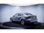 Audi A3 Limousine 30TFSI S-Tr.SPORT Edition FULL LED | NAVI | CLIMA | CRUISE | PDC | LMV