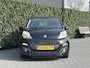 Peugeot 107 1.0 ACTIVE, NL AUTO, NAP LOGISCH, AIRCO, ELEKTRISCHE RAMEN, TOURENTELLER, 5-DEURS