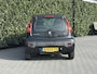 Peugeot 107 1.0 ACTIVE, NL AUTO, NAP LOGISCH, AIRCO, ELEKTRISCHE RAMEN, TOURENTELLER, 5-DEURS