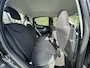 Peugeot 107 1.0 ACTIVE, NL AUTO, NAP LOGISCH, AIRCO, ELEKTRISCHE RAMEN, TOURENTELLER, 5-DEURS