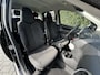 Peugeot 107 1.0 ACTIVE, NL AUTO, NAP LOGISCH, AIRCO, ELEKTRISCHE RAMEN, TOURENTELLER, 5-DEURS