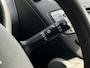 Peugeot 107 1.0 ACTIVE, NL AUTO, NAP LOGISCH, AIRCO, ELEKTRISCHE RAMEN, TOURENTELLER, 5-DEURS