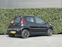 Peugeot 107 1.0 ACTIVE, NL AUTO, NAP LOGISCH, AIRCO, ELEKTRISCHE RAMEN, TOURENTELLER, 5-DEURS