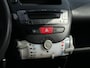 Peugeot 107 1.0 ACTIVE, NL AUTO, NAP LOGISCH, AIRCO, ELEKTRISCHE RAMEN, TOURENTELLER, 5-DEURS