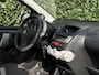 Peugeot 107 1.0 ACTIVE, NL AUTO, NAP LOGISCH, AIRCO, ELEKTRISCHE RAMEN, TOURENTELLER, 5-DEURS