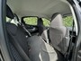 Peugeot 107 1.0 ACTIVE, NL AUTO, NAP LOGISCH, AIRCO, ELEKTRISCHE RAMEN, TOURENTELLER, 5-DEURS