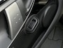 Peugeot 107 1.0 ACTIVE, NL AUTO, NAP LOGISCH, AIRCO, ELEKTRISCHE RAMEN, TOURENTELLER, 5-DEURS