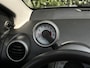 Peugeot 107 1.0 ACTIVE, NL AUTO, NAP LOGISCH, AIRCO, ELEKTRISCHE RAMEN, TOURENTELLER, 5-DEURS