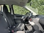 Peugeot 107 1.0 ACTIVE, NL AUTO, NAP LOGISCH, AIRCO, ELEKTRISCHE RAMEN, TOURENTELLER, 5-DEURS