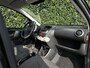 Peugeot 107 1.0 ACTIVE, NL AUTO, NAP LOGISCH, AIRCO, ELEKTRISCHE RAMEN, TOURENTELLER, 5-DEURS