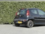 Peugeot 107 1.0 ACTIVE, NL AUTO, NAP LOGISCH, AIRCO, ELEKTRISCHE RAMEN, TOURENTELLER, 5-DEURS