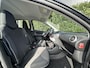 Peugeot 107 1.0 ACTIVE, NL AUTO, NAP LOGISCH, AIRCO, ELEKTRISCHE RAMEN, TOURENTELLER, 5-DEURS