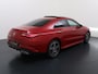Mercedes-Benz CLA 250 e AMG line | Pano HUD Memory Keyless