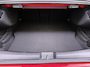Mercedes-Benz CLA 250 e Star Edition AMG Line | Pano HUD Memory Keyless