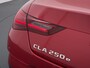 Mercedes-Benz CLA 250 e AMG line | Pano HUD Memory Keyless