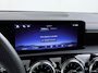 Mercedes-Benz CLA 250 e Star Edition AMG Line | Pano HUD Memory Keyless