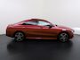 Mercedes-Benz CLA 250 e Star Edition AMG Line | Pano HUD Memory Keyless