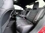 Mercedes-Benz CLA 250 e Star Edition AMG Line | Pano HUD Memory Keyless