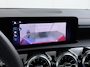 Mercedes-Benz CLA 250 e Star Edition AMG Line | Pano HUD Memory Keyless