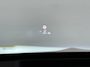 Mercedes-Benz CLA 250 e Star Edition AMG Line | Pano HUD Memory Keyless