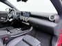 Mercedes-Benz CLA 250 e Star Edition AMG Line | Pano HUD Memory Keyless