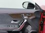 Mercedes-Benz CLA 250 e Star Edition AMG Line | Pano HUD Memory Keyless