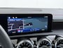 Mercedes-Benz CLA 250 e AMG line | Pano HUD Memory Keyless