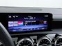 Mercedes-Benz CLA 250 e Star Edition AMG Line | Pano HUD Memory Keyless