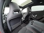 Mercedes-Benz CLA 250 e AMG line | Pano HUD Memory Keyless